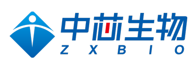 江苏中芯生物科技有限公司