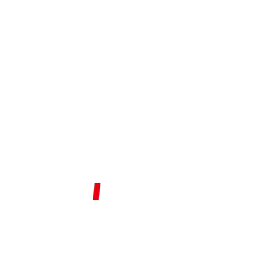 中芯生物白色logo