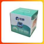锋豪中药电磁仪