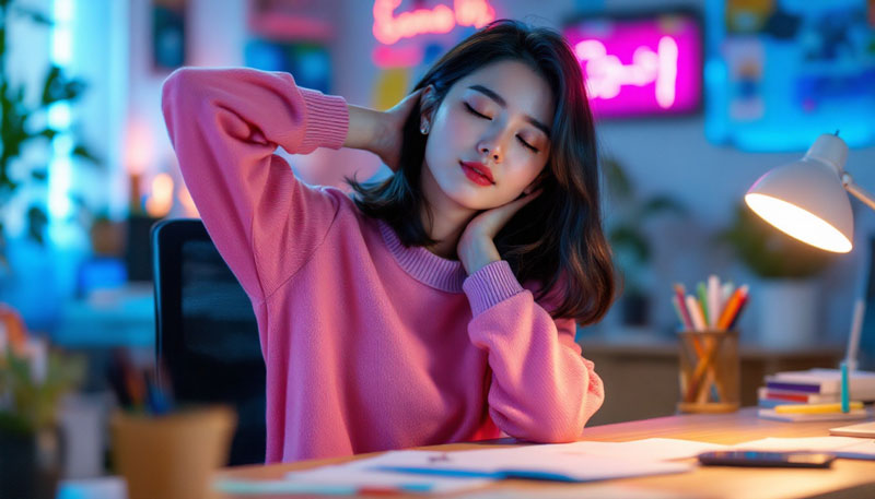 便秘的高发人群有哪些?