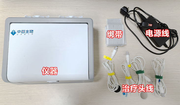 第一步：安装方法